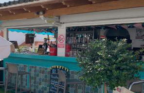 Luxury Los Diamantes One Bedroom Apartment - Foto 38