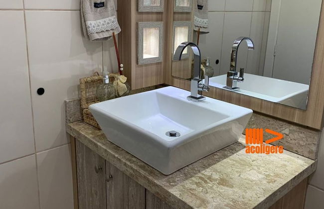 Estúdio Elegante Gramado GRMVAL98 - Photo 10