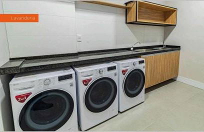 Studio em frente Parque Farroupilha com garagem - Foto 28