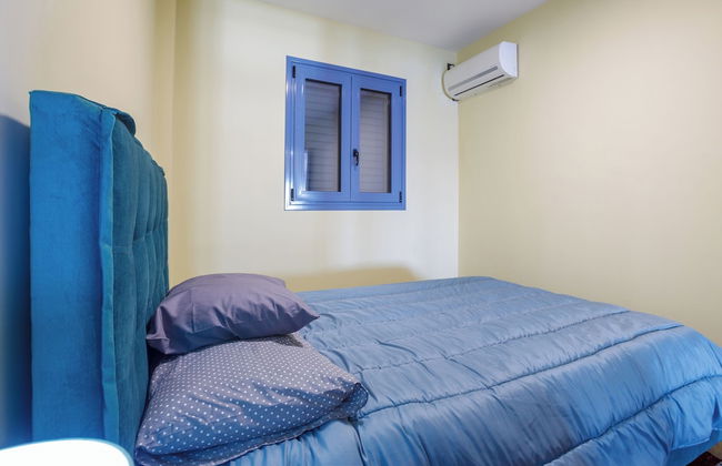 Maritinas Stone Apartment On The Beach - Photo 3