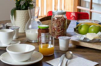 Chalet Ines - Photo 27