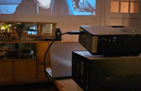 Graniczna 21 - w Górach Sowich - Foto 4