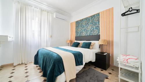 Fantástico apartamento junto a la estación - Foto 3, Other