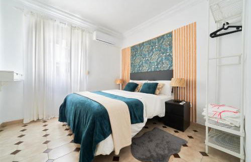 Fantástico apartamento junto a la estación - Foto 3