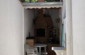 Casa de Maria - Photo 11