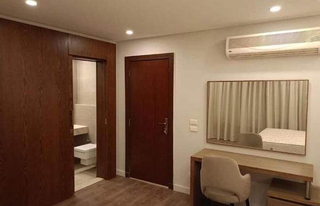 Maison 7 New Cairo - Foto 24