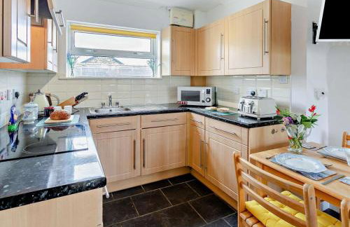 2 Bed in Helston oc-36430 - Foto 9