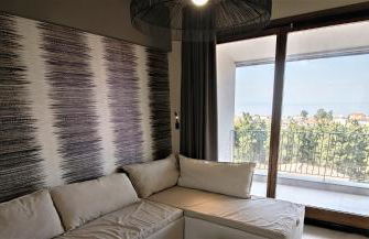 VIGLA IERISSOS - Photo 51