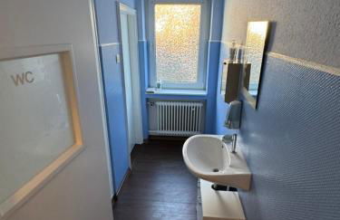 Ferienwohnung Hercules - Foto 8