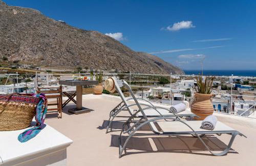 Nalas Suites - Foto 22