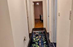 The Flat at Clocktower Buildings - Foto 25