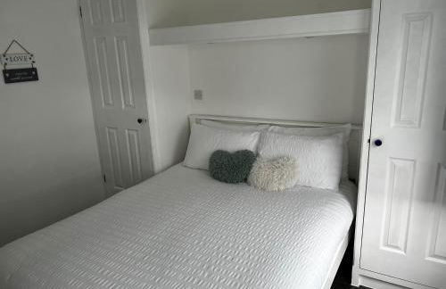 Surfs Up Lodge - Westward Ho! - Foto 11