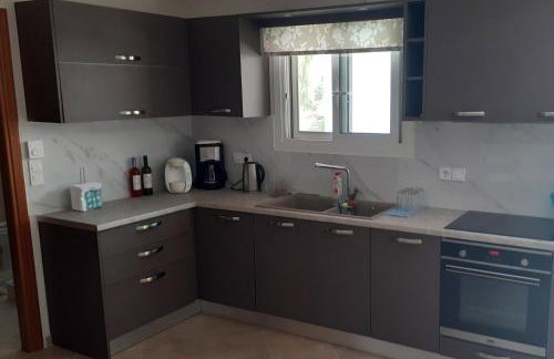 Vasiliki Residence - Foto 14