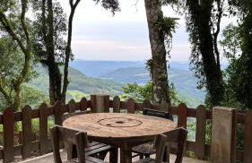 Refúgio Linda Vista - Foto 21