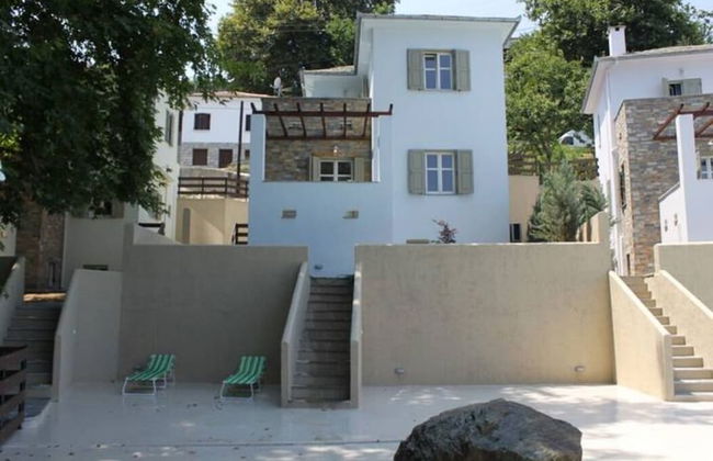 Gems of Zagora - Foto 35