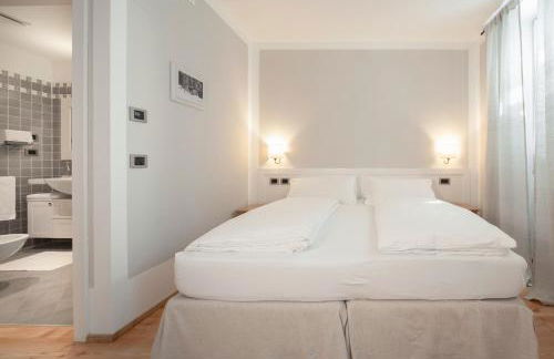 La Canonica Suite Apartments New Location - Foto 21