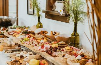 Maciejówka Borki 33 - Foto 28