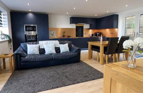 The Moorings, Peak Forest Canal - Foto 3