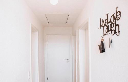 Auszeit am See - Foto 20