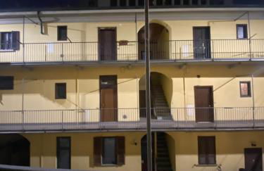 La Cùrt- Clinica Zucchi- Monza- Autodromo - Foto 26