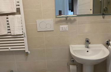 Agriturismo La Pila - Photo 25