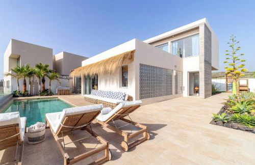 Ixchel Beach House By Sunkeyrents - Foto 50