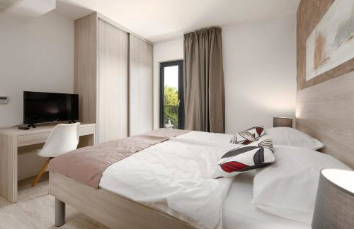 Villa Quinta by Briskva - Foto 35