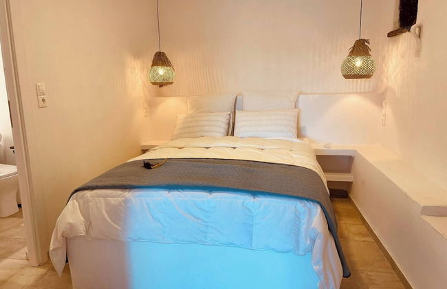 Travellers And Hikers Delight 2, Next To Sougia - Foto 5