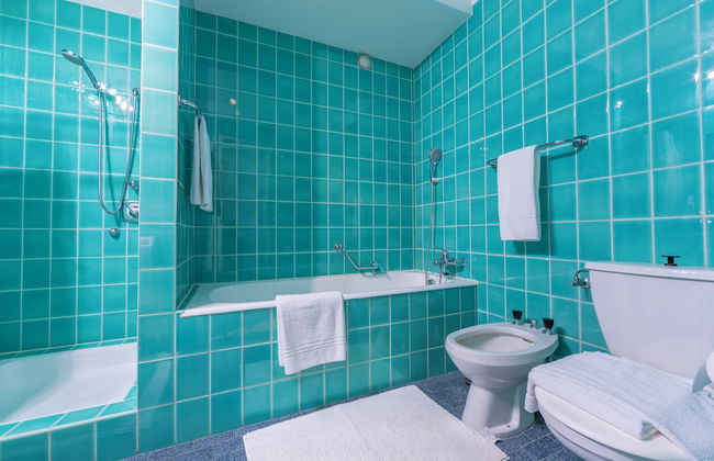 Casa Bader - Foto 10