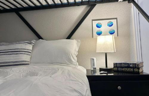 The Texas Bluebonnet Home in Historic McKinney - Foto 36