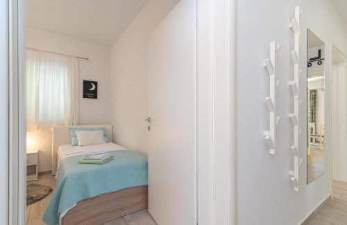 Apartment Ela - Foto 21