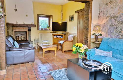 La grande reignière - Photo 9