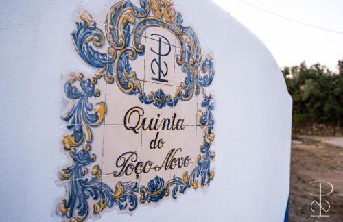 Quinta do Poço Novo - Foto 52