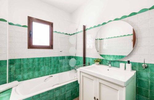 Casa Pappa - Photo 21