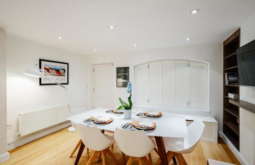 Luxury 3BRs Home, Spacious and Cozy in Victoria - Foto 16