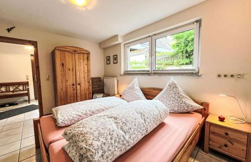 Holiday Home Gerberhaus by Interhome - Foto 33