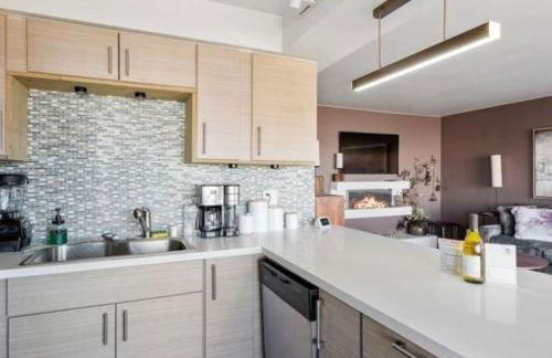 Panorama Place - Foto 58