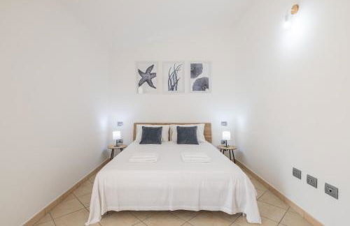 Edo Apartment Muravera - Foto 1