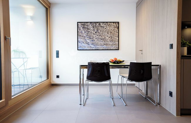 Max Lodging GmbH & Co KG - Foto 16