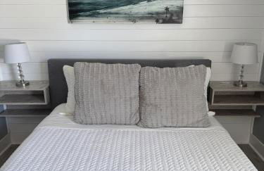 Blue Neptune at 5313 Sunset Avenue by Nautical Properties Vacation Rentals - Foto 60