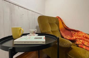 Stella di Mare - Foto 26