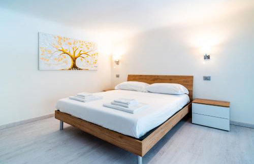 Way of Loft - Foto 4