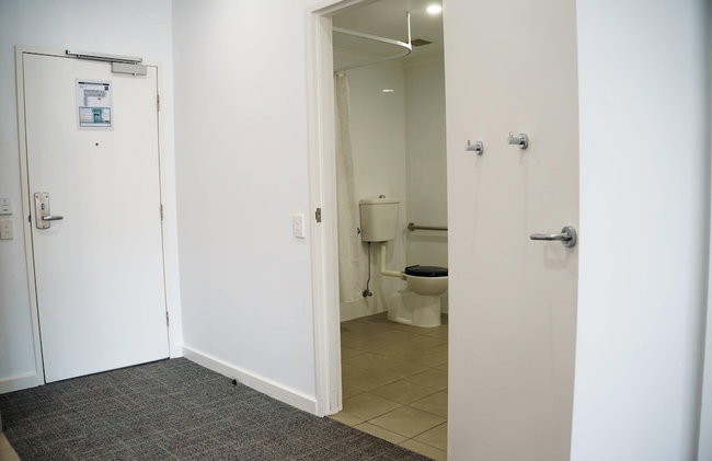 MainStay Suites Whyalla - Foto 31