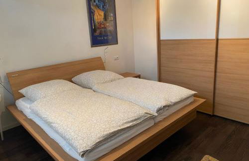 Ferienwohnung LIVONA - Foto 23