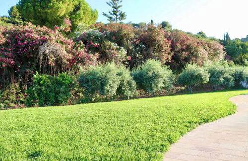 Casale Morillo - Foto 26