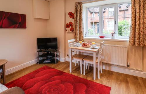 Cupid's Cottage - Foto 5