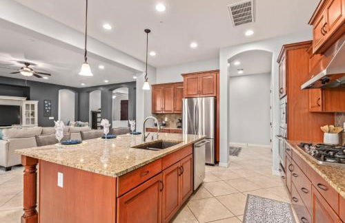 Munoz Queen Creek - Photo 17