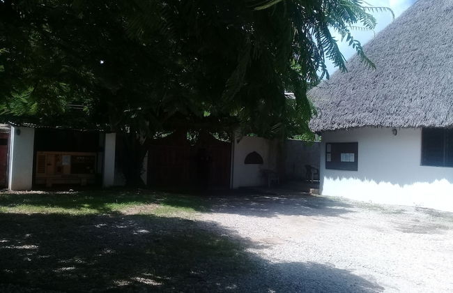 Johari Villas - Foto 18