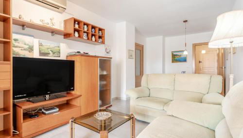 Vacaciones en el mar - Foto 4