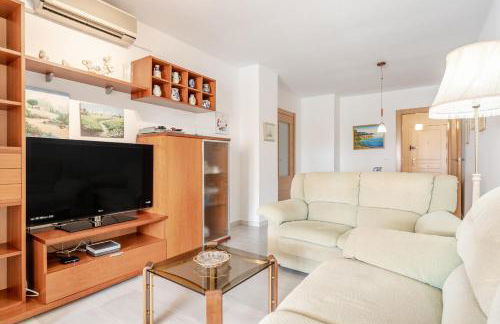 Vacaciones en el mar - Foto 4